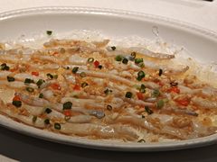 -五稻厨房粤西菜(新闻店)