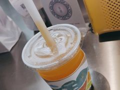 -伏小桃(茂业天地店)