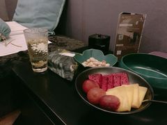 -璞·澐间影院式足道SPA(尚悦湾店)
