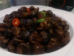 android_upload_pic-亢龙太子酒轩(东湖店)