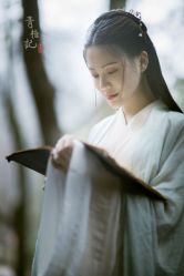 -贝影FACE亲子摄影(宁波区总店)