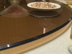 -一江水食府(后湖店)