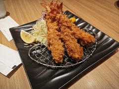 -和幸(春熙路群光广场店)