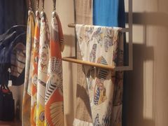 -爱马仕 HERMES(德基广场店)