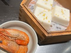-金陵家宴·金陵春·南京菜(夫子庙店)