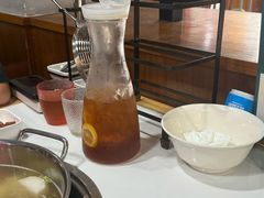 -三毛牛肉店(福强店)