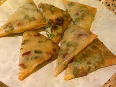-吃饭皇帝大土家民族菜(正大广场店)