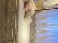 -红星美凯龙(上海沪南店)