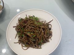 -天和晟新京菜.水煮鱼.湘土菜(国展店)