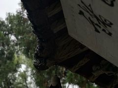 -南阳卧龙岗武侯祠