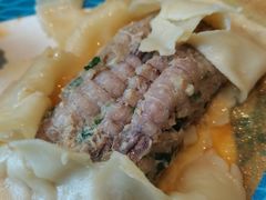 -小满海鲜·别院(天津旗舰店)