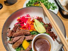 -Wagas沃歌斯(信泰中心商场店)