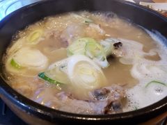 -黄金牧场(明洞总店)