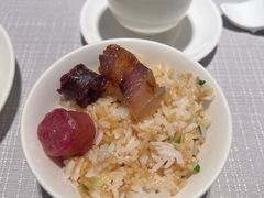 -协成海鲜火锅(情侣路店)