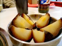 -刘一锅筋头巴脑(大悦城C店)
