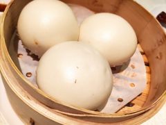 -御宝轩(益丰·外滩源店)