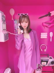 -Meng Lang 梦郎白金店