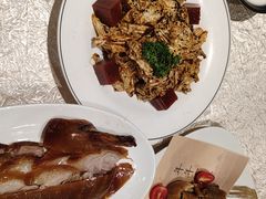 -金百万(亦庄店)