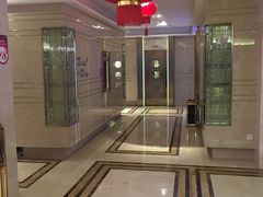 -Huange欢歌KTV(欣都龙城vcpark购物中心店)