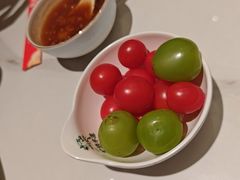 -清真·宁夏印象·盐池滩羊肉体验店(江宁路店)