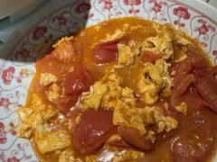 -吴家·非遗淮扬小馆(镇江万达广场店)