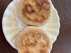 -老三羊汤【北兴隆街店】