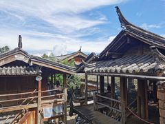 -田德能咖啡博物馆