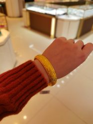 -天和银楼(琴台路店)