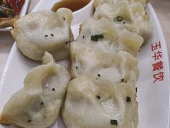 -玉华饮食店(茅台路店)