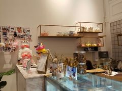 -Meet patisserie