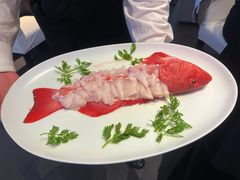 -大董(深圳湾万象城店)