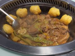 -林海雪乡铁锅炖·东北菜(夏湾店)