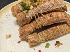 -吴记富苑(朝阳店)