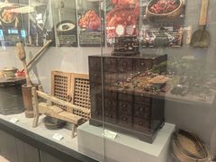 -将军牛排·尔滨地标朝鲜族美食(总店)