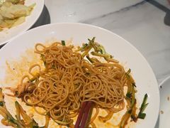 -一品红川菜(皇岗店)