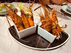 -孔乙己酒家(虹桥路店)