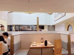 -滇铺子·云南特色菜·第九届野生菌美食节(东风东路c86店)