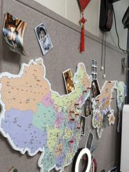 -古今弄潮旗袍摄影体验馆(老门东店)