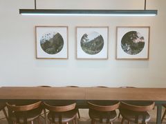 -星巴克(北京通州新光大中心店)