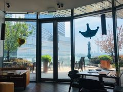 -新贝乐意大利餐厅(苏州中心店)