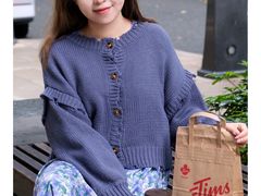 -Tims天好咖啡·贝果(星河中心店)