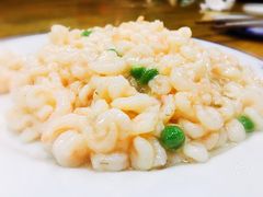 -吾介小籠館