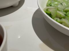 -新辣宴·湖南家常菜·商务聚餐(中粮创芯店)