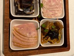 -106餐厅北京菜.烤鸭(百子湾店)