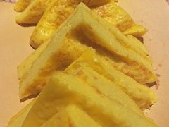 -慕湘精致湖南菜(水贝店)