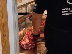 -天长牛肉火锅