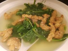 -渝信川菜 · 川味家常菜(长安店)