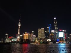 -南麓·浙里(外滩店)