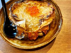 -札幌二条市场 大矶(本店)