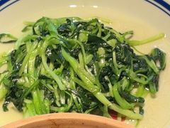 -八府香鸭·啫啫煲(华山路店)